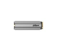Dahua Technology Disque Dur DHI-SSD-C900VN2TB-B 2To 2To SSD