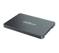 Dahua Technology Disque Dur SSD-C800AS2TB 2To