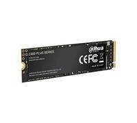 Dahua Technology Disques Dur DHI-SSD-C900VN512G 512 Go