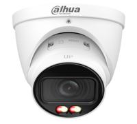 Dahua Technology Dôme Caméra de sécurité IP Extérieure 3288 x 1850 pixels Plafond