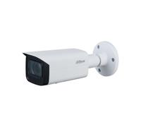 Dahua Technology Entry IPC-HFW1230T-ZS-S5 caméra de sécurité Balle (forme) Caméra de sécurité IP Extérieure 1920 x 1080 pixels Plafond/Mur/Poteau