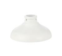 Imou Support de montage PFA105 pour caméras de la série IPC-HDW fixation plafond