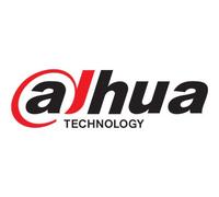 Dahua Moniteur Gaming LM27-P301A-A5 27" QHD IPS 75 Hz LED Type-C 65W