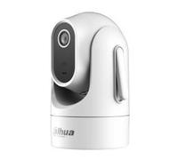 Dahua Technology H4C caméra de sécurité Tower Caméra de sécurité IP Intérieure 2560 x 1440 pixels Plafond/Mur/Bureau