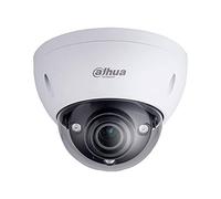 Dahua Technology hac-hdbw3802e-z - caméra dôme hdcvi (4 K, IR 50 m, 3.7 - 11 mm, IP67, Audio Alarme Dual) Blanc
