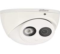 Dahua Technology HAC-HDW1200EM-0280B Domo HDCVI 4EN1 2M 1080P DN ICR IR50m 0Lux 2,8 mm IP67