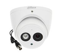 Dahua Technology HAC-HDW1400EMP