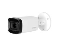 Dahua Technology HAC-HFW1500R-Z-IRE6-A-2712 caméra de sécurité Caméra de sécurité CCTV Intérieure Cosse 2880 x 1620 Pixels Plafond/Mur
