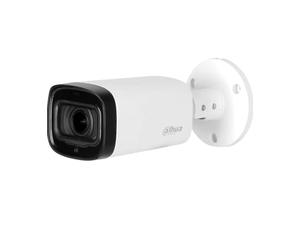 Dahua Technology HAC-HFW1500R-Z-IRE6-A-2712 caméra de sécurité Caméra de sécurité CCTV Intérieure Cosse 2880 x 1620 Pixels Plafond/Mur