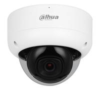 Dahua- Camera Dh-Ipc-Hdbw3441e-S-S2