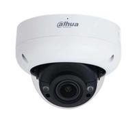 Caméra réseau WizSense à dôme IR à focale variable 4MP - IPC-HDBW3441RP-ZS-27135-S2 G