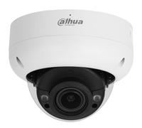 Caméra réseau WizSense à dôme IR à focale variable 4MP - IPC-HDBW3441RP-ZS-27135-S2