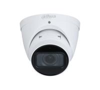 Dahua Technology IPC DH- -HDW3441T-ZS-S2 caméra de sécurité Dôme Caméra de sécurité IP Intérieure et extérieure 3840 x 2160 pixels Plafond