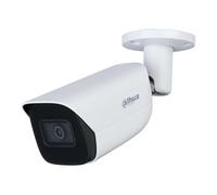 Camera de surveillance DAHUA IPCHFW3441ESS2