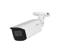 DAHUA- Caméra bullet 4 Mps DH-IPC-HFW3441T-ZAS-S2
