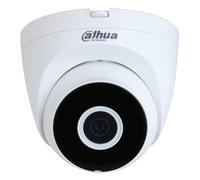 Dahua Technology IPC-HDW1430DT-SAW-0280B caméra de sécurité Dôme Caméra de sécurité IP Intérieure 2560 x 1440 pixels Plafond/Mur/Poteau