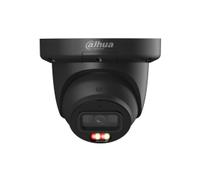 Dahua Technology IPC-HDW3849QM-S-IL Tourelle Caméra de sécurité IP Intérieure et extérieure 3288 x 1850 pixels Plafond