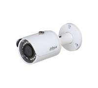 Dahua Technology IPC -HFW1230S-0280B-S5 Caméra de sécurité Bullet IP Security Camera Indoor & outd