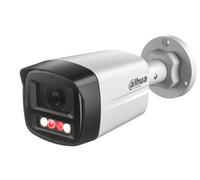 DAHUA IP Security Camera Technology IPC-HFW1439TL1-A-IL White