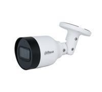 Dahua IPC-HFW1530S-0280B-S6 5MP Entry IR Fixed-focal Bullet Network Camera