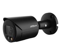 Dahua Technology IPC-HFW2849S-S-IL-0280B Balle (forme) Caméra de sécurité IP Intérieure et extérieure 3840 x 2160 pixels Plafond/mur