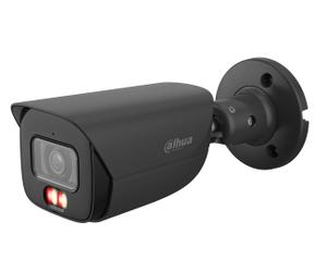 Dahua Technology IPC-HFW3649E-AS-IL Balle (forme) Caméra de sécurité IP Intérieure et extérieure 3288 x 1850 pixels Plafond/mur