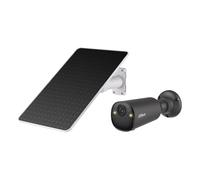 Dahua Technology KIT/BF4CA-0210B-XL/M0508 security camera Bullet IP security camera Outdoor 2560 x 1440 pixels Wall