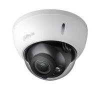Dahua Technology Lite DH-HAC-HDBW1200R-VF Dôme Caméra de sécurité CCTV Intérieure et extérieure 1920 x 1080 pixels Plafond/mur