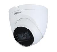 Dahua Technology Lite DH-HAC-HDW1200TQ-A caméra de sécurité Dôme Caméra de sécurité CCTV Intérieure et extérieure 1920 x 1080 Plafond/Mur/Poteau