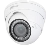 Dahua Technology Lite DH-HAC-HDW1400R-VF Caméra de sécurité CCTV dôme intérieur & extérieur 2560 x 1440 pixels plafond/mur