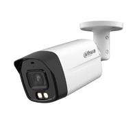 Dahua Technology Lite dh-hac-hfw1509tlmp-il-a caméra de Surveillance Tourelle caméra de sécurité CCTV extérieure 2880 x 1620 pi...