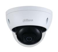 Dahua Technology Lite dh-ipc-hdbw2230e-s-s2 caméra de Surveillance Pad caméra de sécurité IP intérieur et extérieur 192...