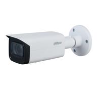 Dahua Technology Lite DH-IPC-HFW2431T-ZS-S2 Balle (forme) Caméra de sécurité IP Intérieure et extérieure 2688 x 1520 pixels Plafond/Mur/Poteau