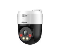 Caméra IP Dahua SDT2A200-2F-NB-A-PV