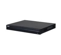 Dahua Technology Lite DHI-NVR4208-4KS2/L 1U Noir