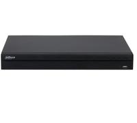 DAHUA- Enregistreur 16 ports PoE DHI-NVR4216-16P-4KS3