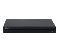 Dahua Technology Lite DHI-NVR4216-16P-4KS3 Videoregistratore di rete (NVR) 1U