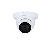 Dahua Technology Lite HAC-HDW1231TLMQ-A-0280B security camera Dome IP security camera Outdoor 1920 x 1080 pixels Ceiling/Wall/Pole