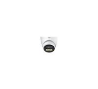 Dahua Technology Lite HAC-HDW1500T-IL-A Dôme Caméra de sécurité IP Intérieure et extérieure 2880 x 1620 pixels Plafond/mur