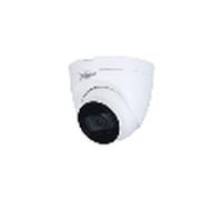 Dahua Technology Lite HAC-HDW1500TRQ(-A)