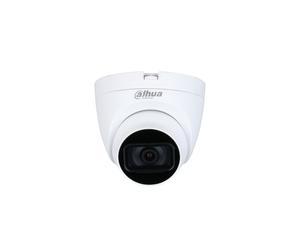 Dahua Technology Lite HAC-HDW1500TRQ(-A) Tourelle Caméra de sécurité CCTV Intérieure et extérieure 2880 x 1620 pixels Plafond/mur