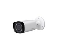 Dahua Technology Lite HAC-HFW1400R-VF-IRE6 Caméra de sécurité CCTV Intérieure et extérieure Cosse 2560 x 1440 Pixels Plafond/Mur/Poteau