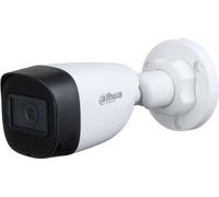 Dahua Technology Lite HAC-HFW1500C-0280B-S2 Caméra de sécurité Bullet CCTV Caméra de sécurité extérieure 288