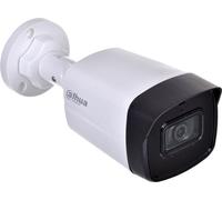 Dahua Technology Lite HAC-HFW1500TL-A Caméra de sécurité CCTV Intérieur & Extérieur Bullet 2592 x 1944