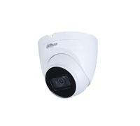 Dahua Technology Lite IPC-HDW2431T-AS-0280B-S2 caméra de sécurité Caméra de sécurité IP Intérieure et extérieure Bulbe 2688 x 1520 Pixels Sol, 4 MP 1520p, Mouvement Uniquement