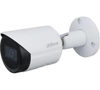 Dahua Technology Lite IPC-HFW2431S-S-0360B-S2 caméra de sécurité Caméra de sécurité IP Intérieure et extérieure 2688 x 1520 Pixels Mur