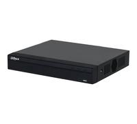 Dahua Technology Lite NVR2104HS-4KS3 1U Noir