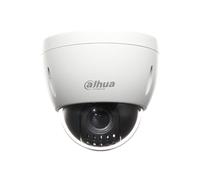 Dahua Technology Lite SD42212T-HN Caméra de sécurité IP Intérieure et extérieure Dôme 1920 x 1080 Pixels