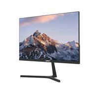 DAHUA (DHI-LM22-B200S) Moniteur 21,5", 100HZ, Panneau VA, 5MS, 1080P, HDMI,VGA,