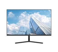 Dahua Technology LM22-B201S écran plat de PC 54,5 cm (21.4 ) 1920 x 1080 pixels Full HD LCD Noir
